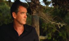 经过岁月沉淀的智慧——关于成熟的哲理句子