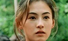 精选微信朋友圈令人心酸的句子,感受情感和生活的深度表达