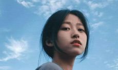 超级实用的毕业说说大全，绝对适合分享到朋友圈！