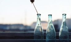 探究曾经令人陶醉的唯美句子，揭示其绮丽的文学魅力与深远的情感触动