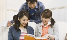 无限真诚祝愿,献给珍爱朋友:送上温暖祝福的动人语句