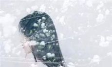 经历难以忘怀,拖着心痛的重重负担,挣扎着走过漫漫长夜——形容极度心痛的生动图片