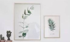 享受感人至深的亲情表达：了解你心灵深处的语言