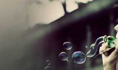 一些发人深省、正能量满满、鼓励人们坚定追求梦想、直面人生挑战的励志名言和格言!