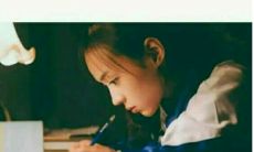 表达感激老师的英语句子,让我们深刻感受到他们的辛勤付出和无私奉献