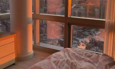 如何表达想念之情?分享几句令人心醉的思念语句