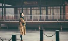 令人心碎的关于回忆的句子，让你深深感受到悲伤与思念