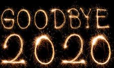 探索2022跨年夜,打造经典微信签名的创意措施