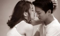 如何在床上用令人羞耻的言语,讲述令人害羞的情话?