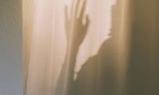 用暖心句子陪伴你——一份能温暖心灵的文本素材