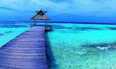 如何打造一个充满创新气息且令人印象深刻的霸气团队口号？