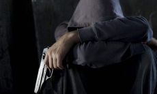 当一个人对另一个人的失望达到极致时所能述说的悲凉句子