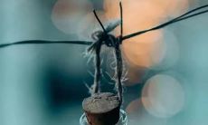 震撼!大三班口号威武霸气,押韵之姿令人叹为观止!