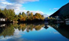 精美餐饮口号霸气侧漏,押韵华丽绝伦,威风凛凛五个字跃然纸上