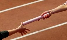 表达感激之情:对于客户的信任,我们深感感激并由衷感谢!