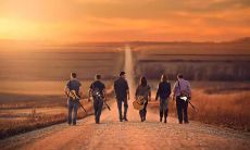 个人在质量管理方面的座右铭和理念,以及如何将其贯彻于工作中