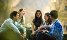 日常发言：如何让每个日子都充满好心态的秘诀