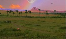 仙气十足的句子集锦:让人感受到超级温柔的神仙句子