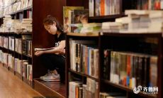 多读书少说话，静心阅读才是真正的享受