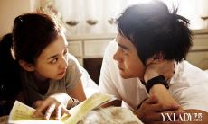 表达对异性发红包的感激之情的长标题:感恩异性在特殊场合红包慷慨解囊,让人心存感激和暖意的句子