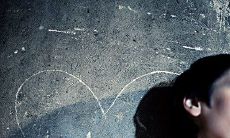 肝肠寸断！深感失落的表述，形容对男友的巨大失望