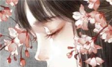 探究与挖掘友情意义的句子,带给你更深刻的思考与反思的角度!