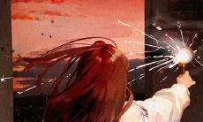 扩展您的表达：QQ空间留言板上的友情寄语 - 用唯美简短的语句表达情感