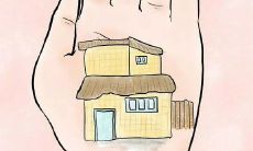 让我们为母亲节撰写一篇广告文案:关爱母亲节,给亲人最真挚的爱!在这个纪念母爱的特殊日子,给我们的母亲一份来自心灵深处的特别礼物,让她们感受到无尽的爱意和感激。通过我们的短文广告语,提醒每一个人,这个母亲节是一个完美的时机,为全世界最伟大的女性准备一份最特别的礼物