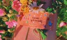 在幸福的时刻，你真正想表达的感言是什么？