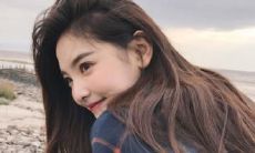 经历友情创伤后的心情：分享几句感悟和启示语！