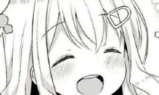 表达自己对友情异常珍视的长标题：我视友谊如珍宝，愿以此为崇高信条，追随每个即将消失的日子，直至永不衰亡