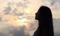 顿悟友谊破碎之痛，带着惆怅的心情说出的挫败感言