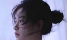 一些适合男生宣泄压力的句子,可帮助缓解心理压力及情绪困扰