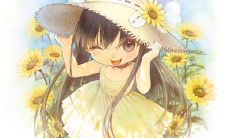 喜悦的友谊:感性的言辞,让你分享内心感受的短语