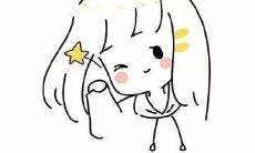 这是一个比较常见的“长度加强”题目。一个简短的标题很容易让人忽视，改为一个更具描述性的标题，可以更好地表示文章的内容和娱乐价值