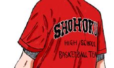 保持真挚友谊_愿我们的友谊永远长存，伴随我们一生