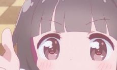 没有什么比以下这句话更能诠释和展现友情的完美之处了:互相扶持,共同成长,不离不弃,相濡以沫