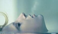 失望的表达: 对某件事情感到失望而产生的绝望和痛苦的言词和句式