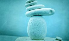 网易云音乐网抑云歌单中经典语录的集锦——被称为“网抑云时间”的优秀短语片段