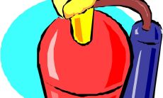 武装口号押韵平安，霸气回荡耳畔！