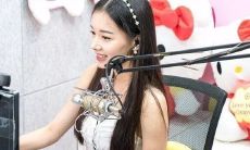 1000个必备直播台词集合:成为直播达人必不可少的资源!