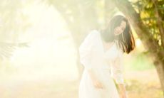 富含温情和美好的简洁句子，打动人心无比