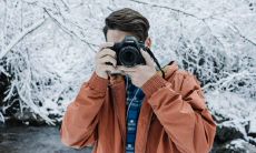 一些适合男性表达情感的句子建议