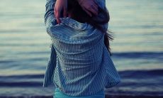 十一期伤感句子说说心情：用文字纾解内心情感的深处，让言语的牵绊化解成心灵的愈合之旅