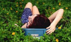 2022年难忘五月,精彩无限,今日话题:关于五月的心情随笔与感受,跟大家分享一份五月你好说说大全!