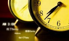 探索五月的唯美心情：五月你好的句子，搭配图片与励志语句展现人生美好