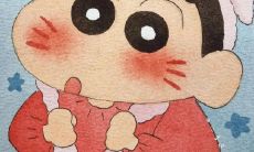 一场唯美绮丽的平安夜——用句子感受浪漫的节日之夜