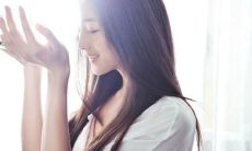 35句欢迎五月的精彩说说，让我们一起迎接美好的五月之旅！