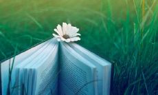 用唯美的句子描绘肌肤细腻、光滑、柔嫩，散发出健康、纯净与美丽的无与伦比