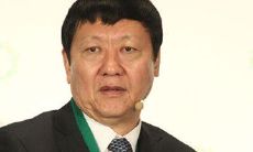 汇总牛根生生前最经典激励语录38句，让你激情人生！